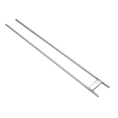 Alto-Shaam-SI-25729 Parts & Accessories 