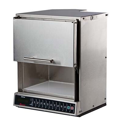ACP AOC24 Microwave Oven 