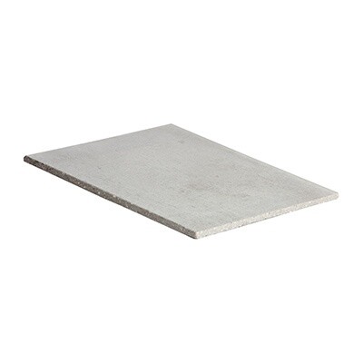ACP ST10C Pizza Stone 