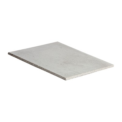 ACP ST10X Pizza Stone 