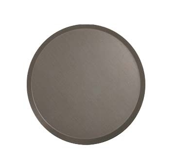 American Metalcraft CAR12HC Pizza Pan 