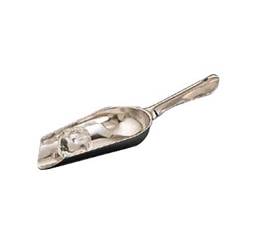 American Metalcraft IS900 Scoop 