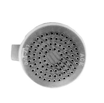 American Metalcraft T10SDM Shaker Lid 