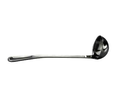American Metalcraft SW1LAD Serving Ladle 