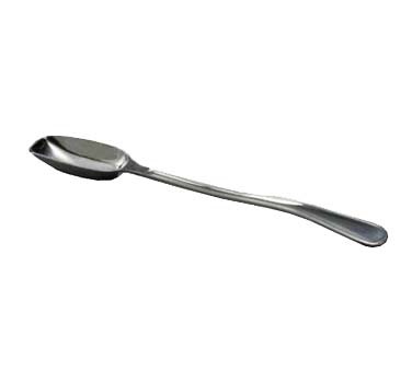 American Metalcraft SW9SPN Serving Spoon 