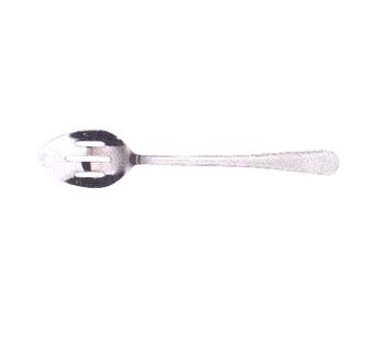 American Metalcraft SW12SL Serving Spoon 