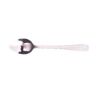 American Metalcraft SW12SOL Serving Spoon 