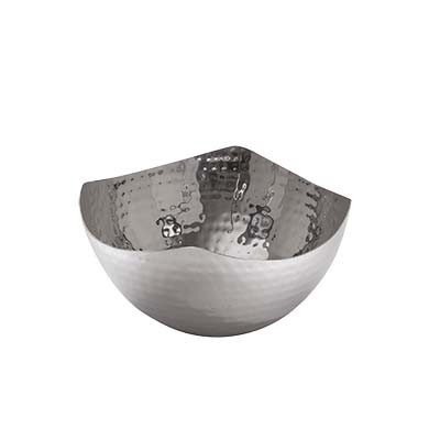 American Metalcraft SBH3 Metal Bowl 