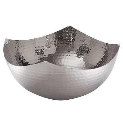 American Metalcraft SBH7 Metal Bowl 
