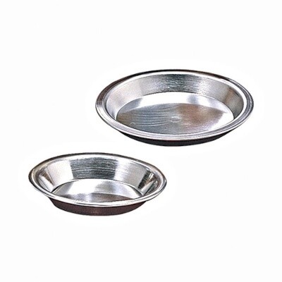 American Metalcraft 1200 Pie Pan 