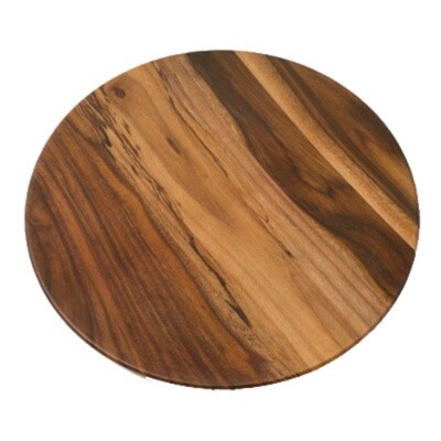 American Metalcraft AWM21 Serving Board 