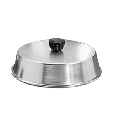 American Metalcraft BA1040A Grill Basting Cover 