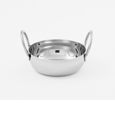 American Metalcraft BD45 Metal Bowl 