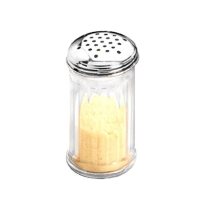American Metalcraft GLA312 Cheese Shaker 