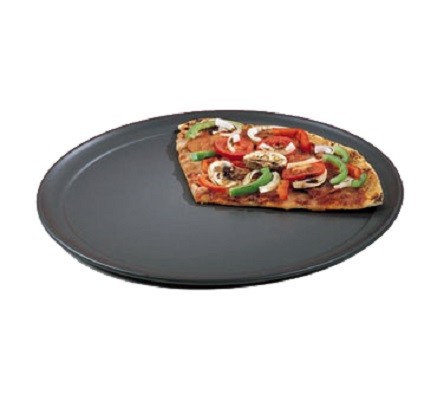 American Metalcraft HCTP17 Pizza Pan 