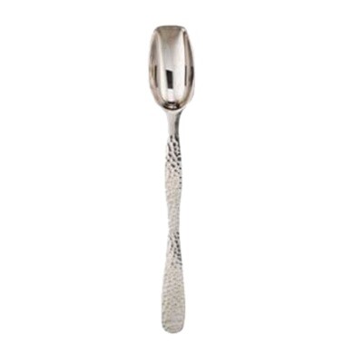 American Metalcraft HM9SPN Solid Serving Spoon 