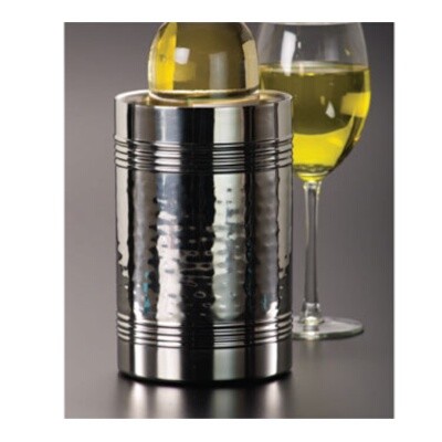 American Metalcraft HMWC75 Wine Bucket 
