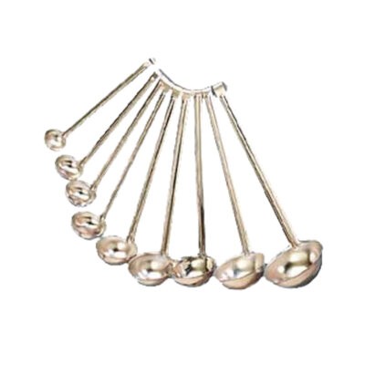 American Metalcraft L11005 Serving Ladle 