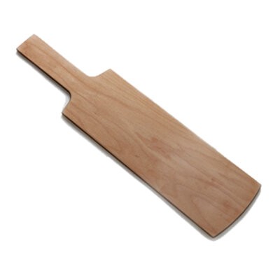 American Metalcraft MBM2 Serving Board 