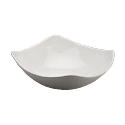 American Metalcraft SQND15 China Bowl 