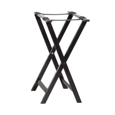 American Metalcraft WTSB33 Tray Stand 