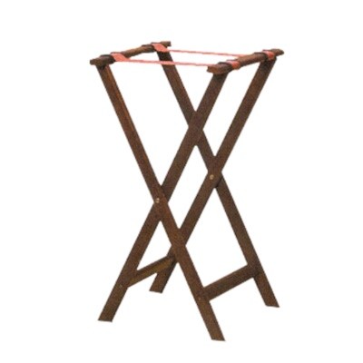 American Metalcraft WTSM31 Tray Stand 