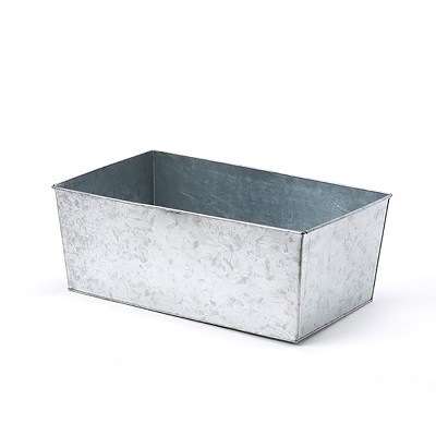 American Metalcraft BEVG20 Ice Display 