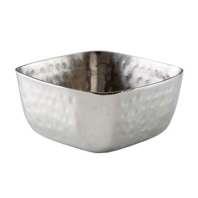 American Metalcraft HAMSC15 Sauce Cup 