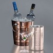 Products Sold Individually 