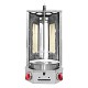 American Range AVB-2NG - Vertical Broiler, natural gas, 20