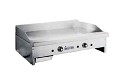American Range ARTG-36-24 - Griddle, natural gas, 36