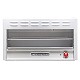 American Range ARCM-60LP - Cheesemelter, liquid propane, 60