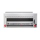 American Range ARSB-36NG - Salamander Broiler, natural gas, 36