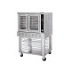 American Range M-1NG - Convection Oven, natural gas, single-deck