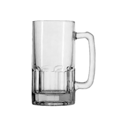 Anchor Hocking 1153U Specialty Glass 