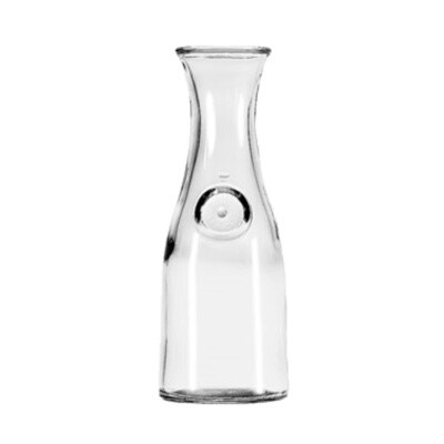 Anchor Hocking 139UR Carafe 