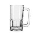 Beverageware