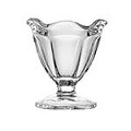 Serveware