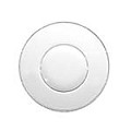 Plates