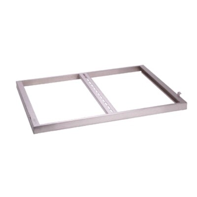 Antunes 002K853 Adapter Frame 