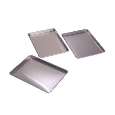 Antunes 213K104 Display Case Accessories 