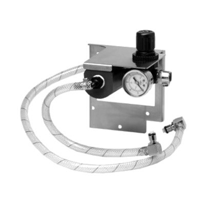 Antunes 7000235 Pressure Regulator 