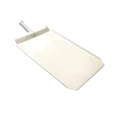 Antunes 7000477 Toaster Accessories 