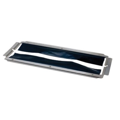 Antunes 7000574 Toaster Accessories 