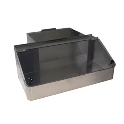 Antunes 7000685 Toaster Accessories 