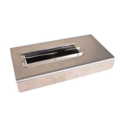 Antunes 7000707 Toaster Accessories 