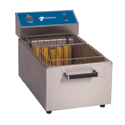 Antunes CCC-20 Corn Cooker 