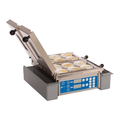 Antunes ESDZ-1200-9300633 Egg Station 