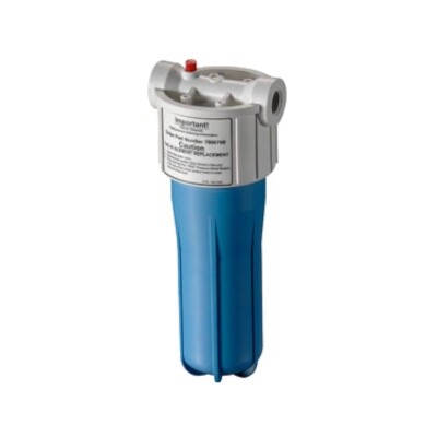 Antunes TAC-01 Water Filter 