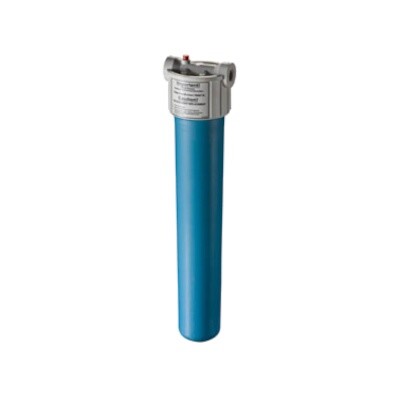 Antunes TAC-02 Water Filter 
